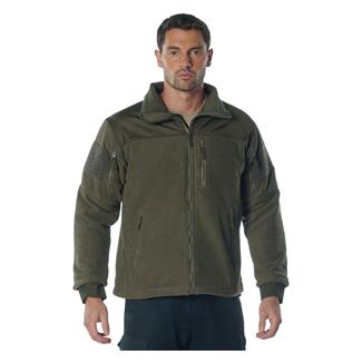 Product Image Thumbnail 1 - View Image