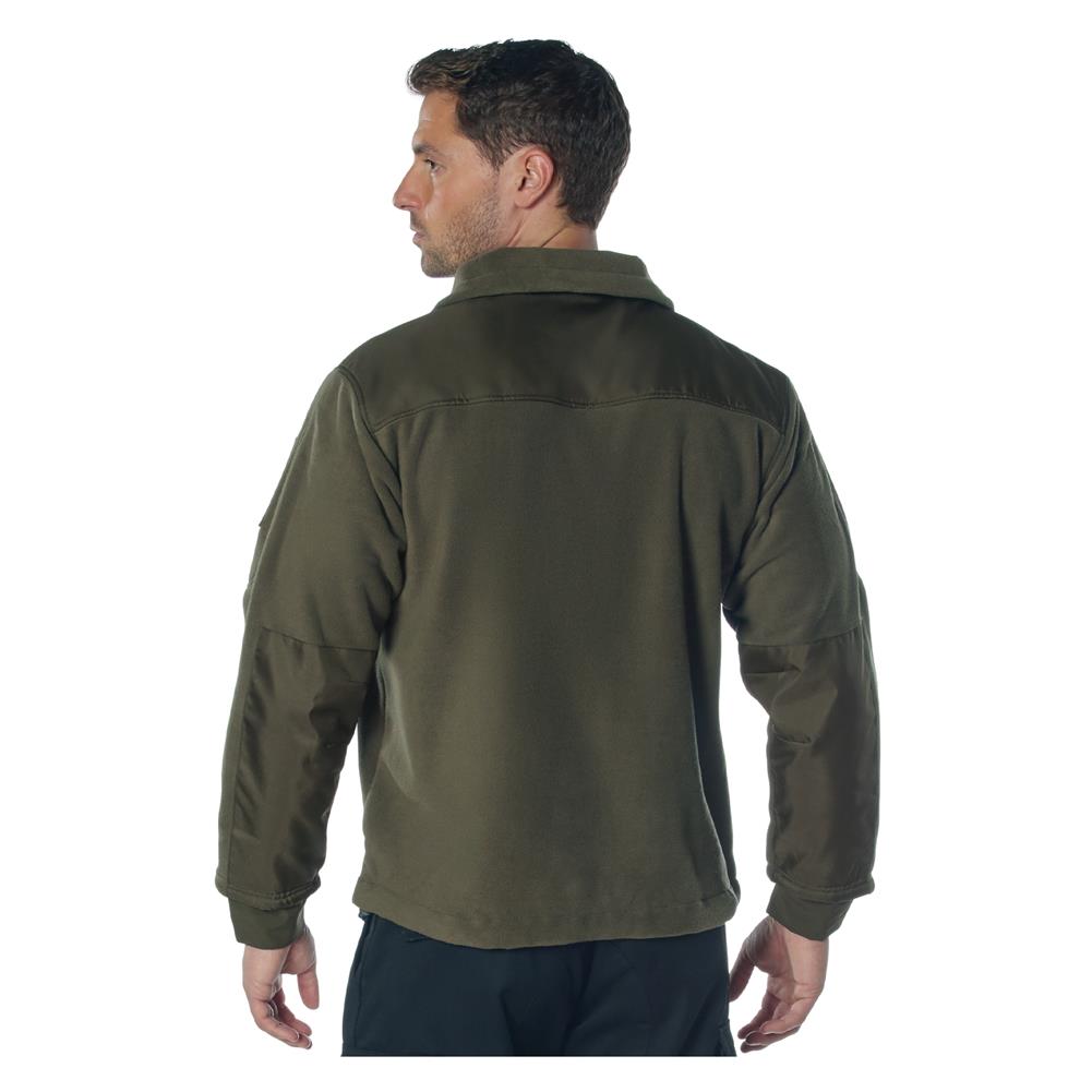 Product Image 2 - Zoom Out