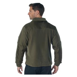 Product Image Thumbnail 2 - View Image