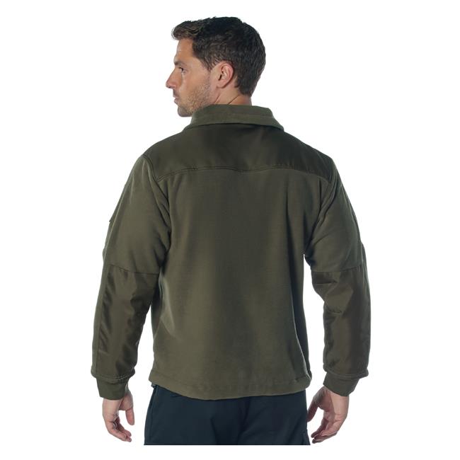 Product Image 2 - Zoom In