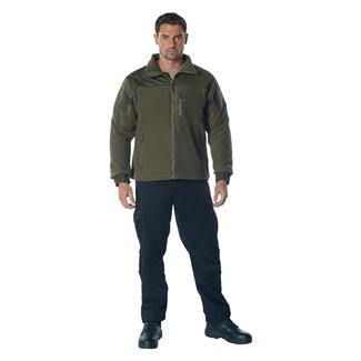 Product Image Thumbnail 3 - View Image