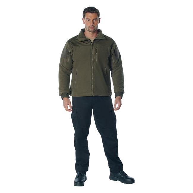 Product Image 3 - Zoom In