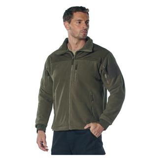 Product Image Thumbnail 4 - View Image