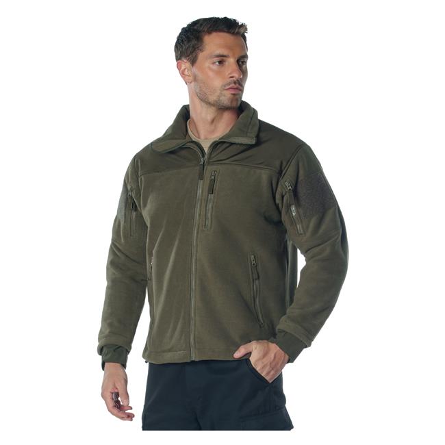 Product Image 4 - Zoom In