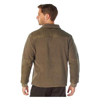Product Image Thumbnail 2 - View Image
