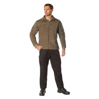 Product Image Thumbnail 3 - View Image
