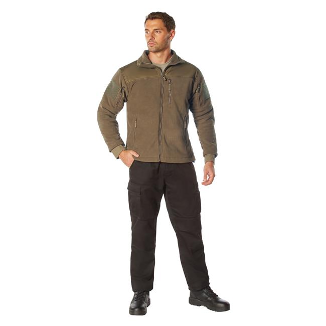 Product Image 3 - Zoom In
