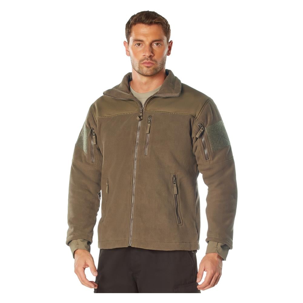 Product Image 4 - Zoom Out