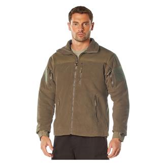 Product Image Thumbnail 4 - View Image
