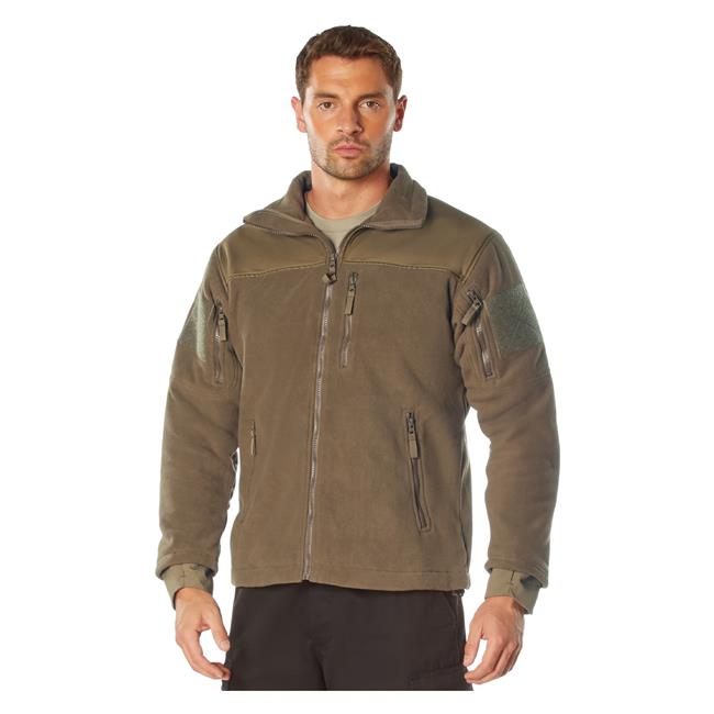 Product Image 4 - Zoom In
