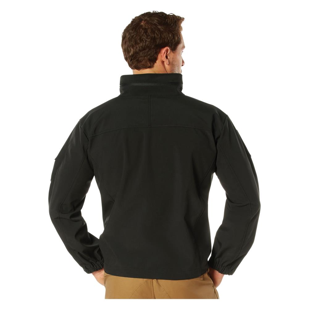 Product Image 2 - Zoom Out