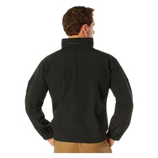 Product Image Thumbnail 2 - View Image
