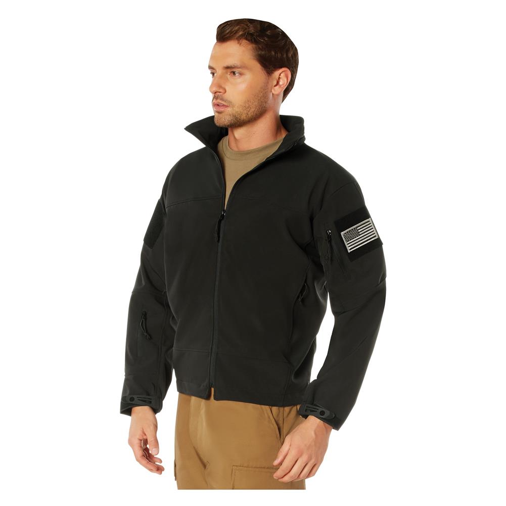 Product Image 3 - Zoom Out