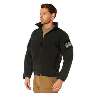 Product Image Thumbnail 3 - View Image