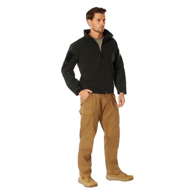 Product Image 4 - Zoom In