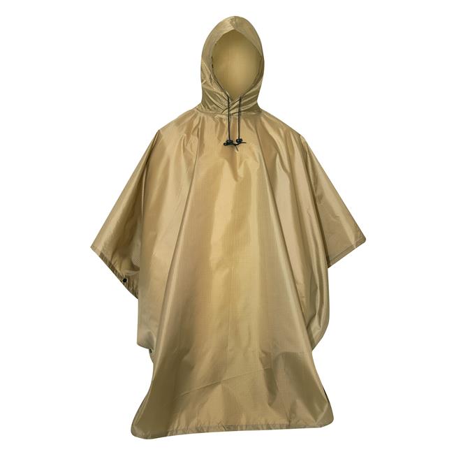 Product Image 1 - Zoom In
