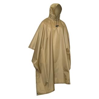 Product Image Thumbnail 2 - View Image