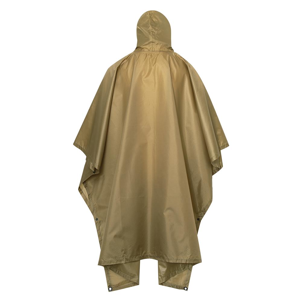Product Image 3 - Zoom Out