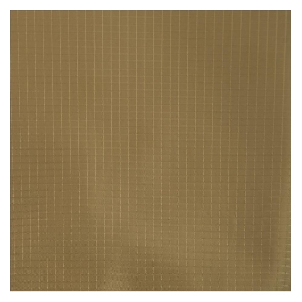 Product Image 4 - Zoom Out