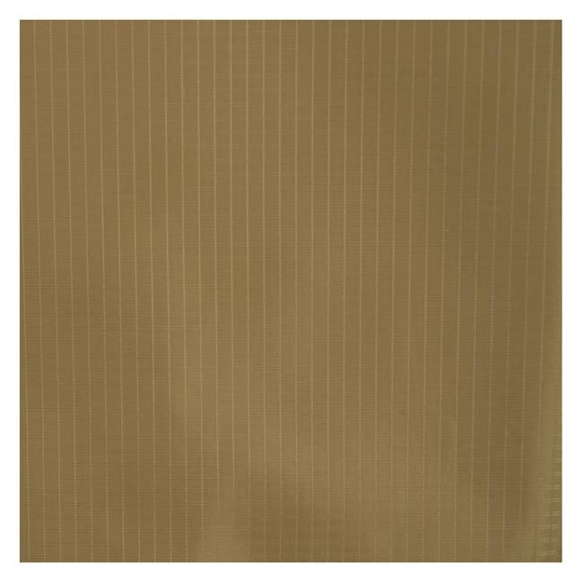 Product Image 4 - Zoom In