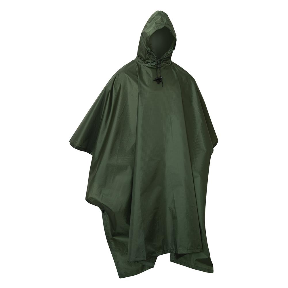 Product Image 2 - Zoom Out