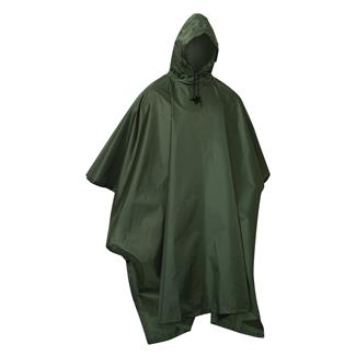 Product Image Thumbnail 2 - View Image
