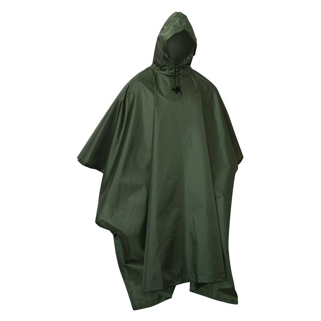 Product Image 2 - Zoom In