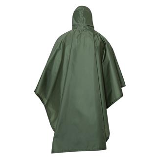 Product Image Thumbnail 3 - View Image