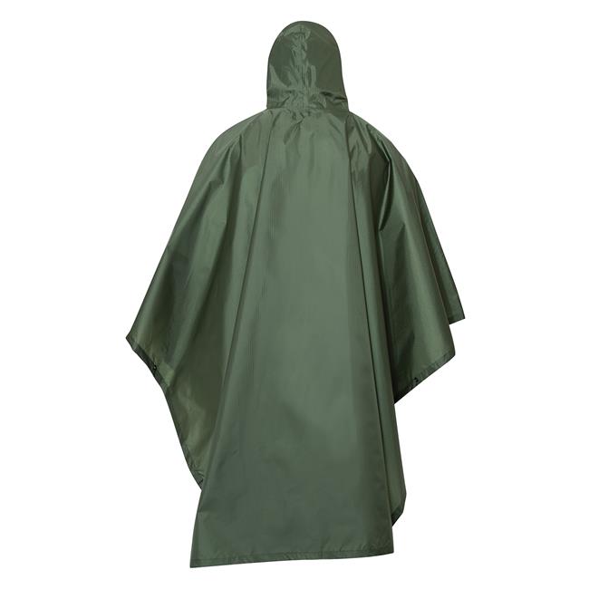 Product Image 3 - Zoom In