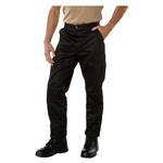 Rothco Tactical BDU Pants