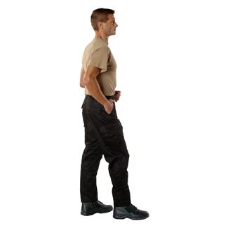 Product Image Thumbnail 3 - View Image