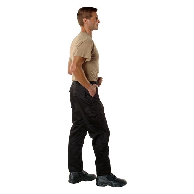 Product Image 3 - Zoom In