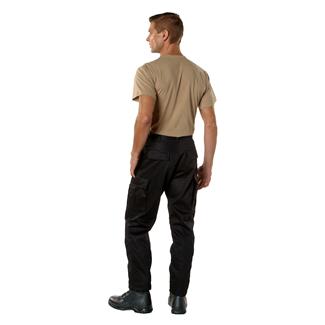 Product Image Thumbnail 4 - View Image