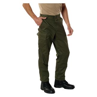 Product Image Thumbnail 1 - View Image