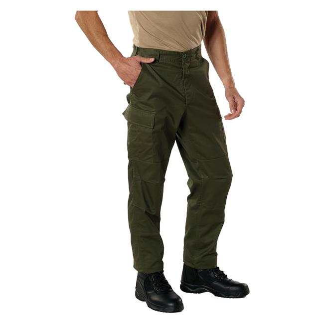 Product Image 1 - Zoom In