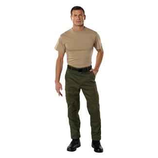 Product Image Thumbnail 2 - View Image