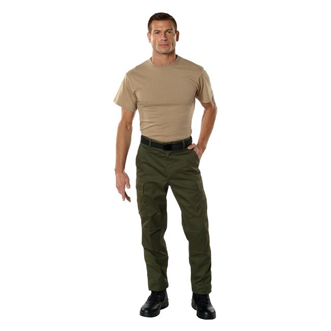 Product Image 2 - Zoom In