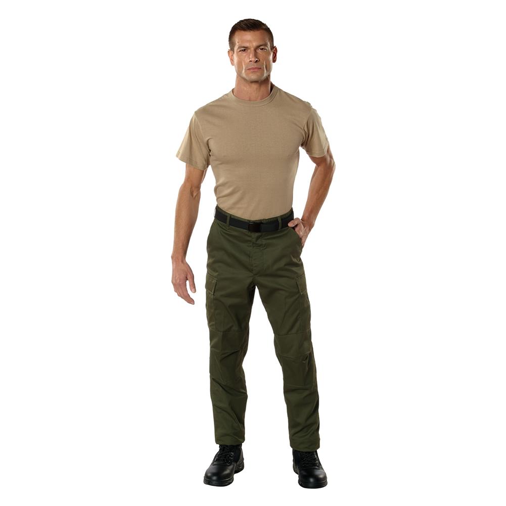 Product Image 3 - Zoom Out