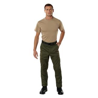 Product Image Thumbnail 3 - View Image