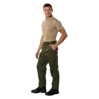 Product Image Thumbnail 4 - View Image