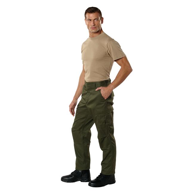 Product Image 4 - Zoom In