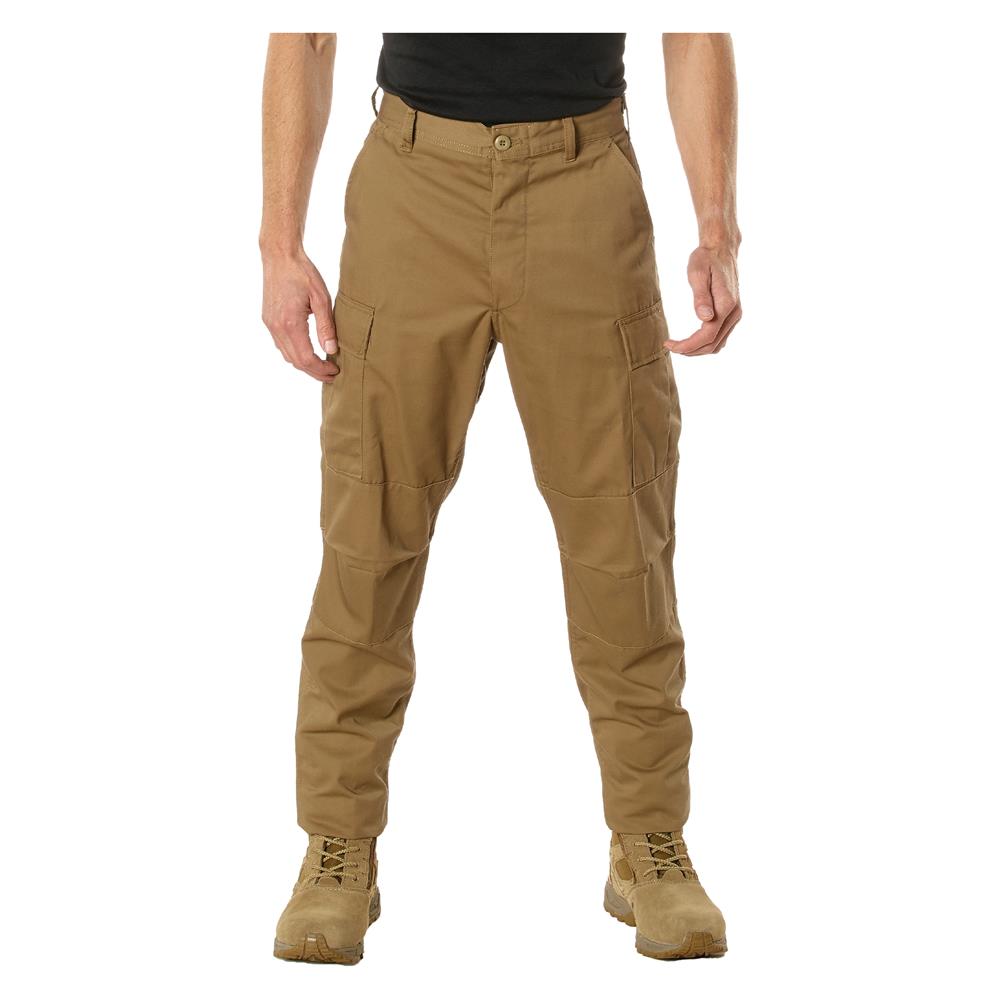 Product Image 1 - Zoom Out
