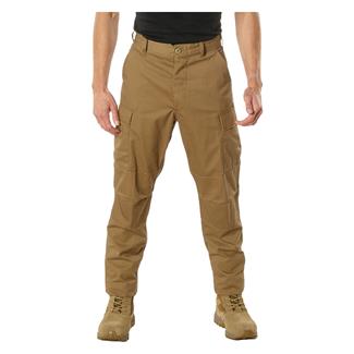 Product Image Thumbnail 1 - View Image