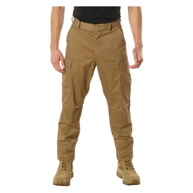 Product Image 1 - Zoom In