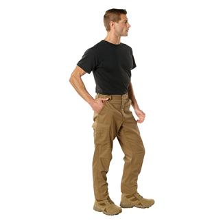 Product Image Thumbnail 2 - View Image
