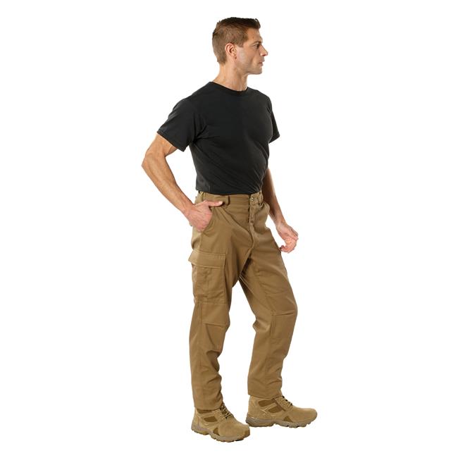 Product Image 2 - Zoom In