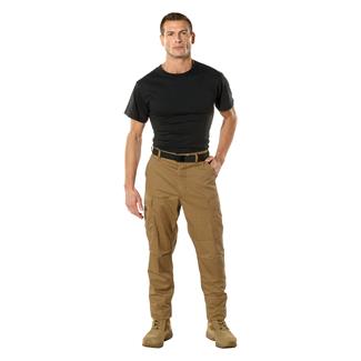 Product Image Thumbnail 3 - View Image