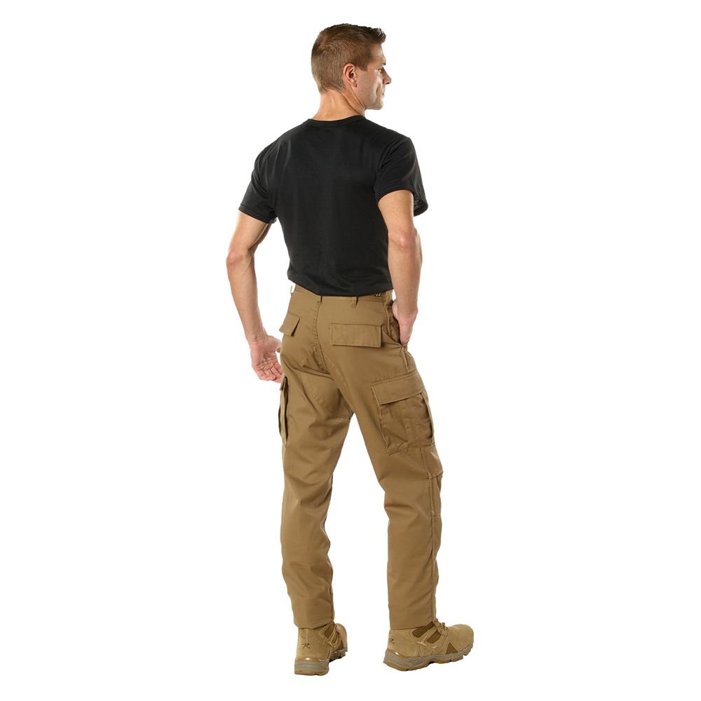 Product Image 4 - Zoom Out