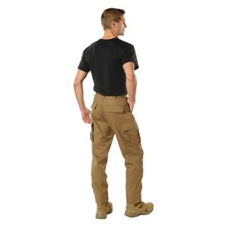 Product Image Thumbnail 4 - View Image