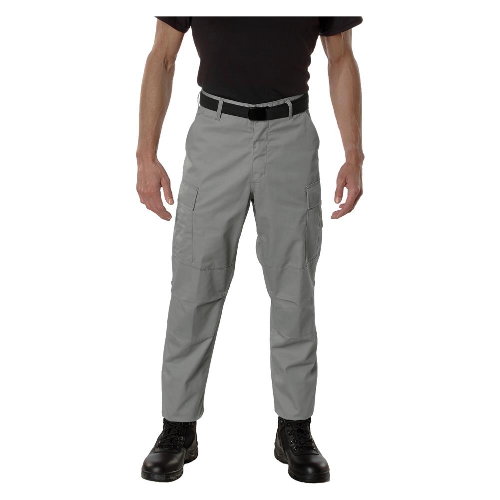 Product Image 1 - Zoom Out